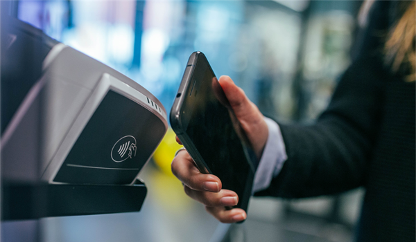 NFC证卡打印机有哪些应用？
